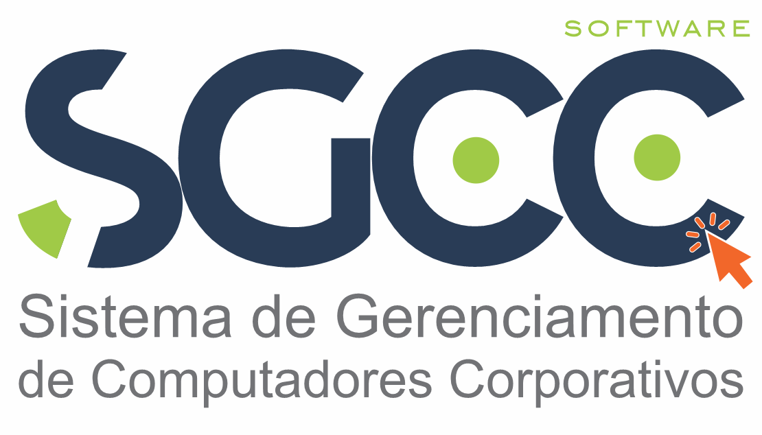 Logo SGCC
